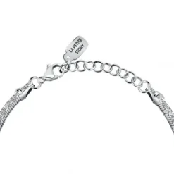 La Petite Story Armbänder-Friendship Clover Armband - LPS05ARR87