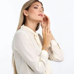 La Petite Story Armbänder-Friendship Clover Armband - LPS05ARR87