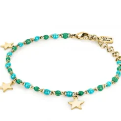La Petite Story Armbänder-Friendship Stars Armband - LPS05ARR98