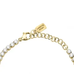 La Petite Story Armbänder-Friendship Tennis Armband - LPS05ARR71