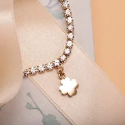 La Petite Story Armbänder-Friendship Tennis Armband - LPS05ARR71