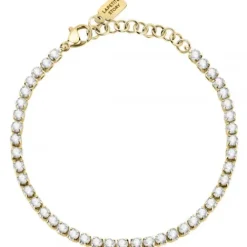 La Petite Story Armbänder-Friendship Tennis Armband - LPS05ARR73