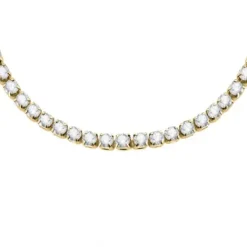 La Petite Story Armbänder-Friendship Tennis Armband - LPS05ARR73