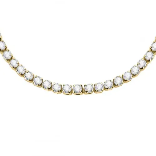 La Petite Story Armbänder-Friendship Tennis Armband - LPS05ARR73