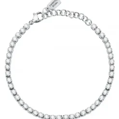 La Petite Story Armbänder-Friendship Tennis Armband - LPS05ARR74