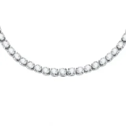 La Petite Story Armbänder-Friendship Tennis Armband - LPS05ARR74