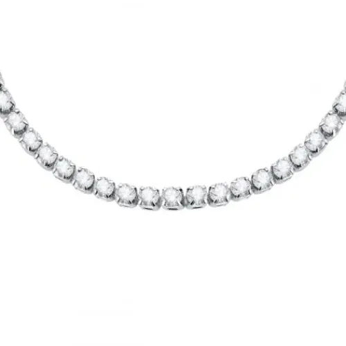 La Petite Story Armbänder-Friendship Tennis Armband - LPS05ARR74