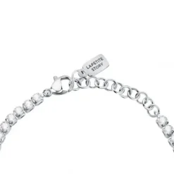 La Petite Story Armbänder-Friendship Tennis Armband - LPS05ARR74