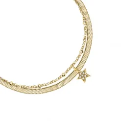 La Petite Story Armbänder-Friendship Star Armband - LPS05ARR86