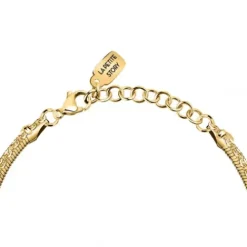 La Petite Story Armbänder-Friendship Star Armband - LPS05ARR86