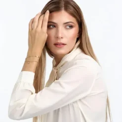 La Petite Story Armbänder-Friendship Star Armband - LPS05ARR86