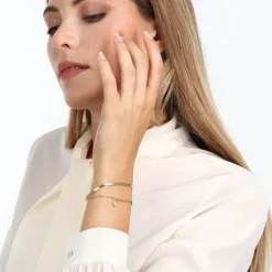 La Petite Story Armbänder-Friendship Star Armband - LPS05ARR86