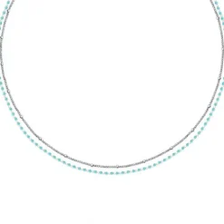 La Petite Story Halsketten-Friendship Halskette - LPS10ARR09