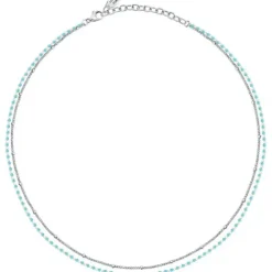 La Petite Story Halsketten-Friendship Halskette - LPS10ARR09