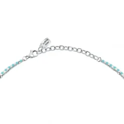 La Petite Story Halsketten-Friendship Halskette - LPS10ARR09