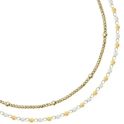 La Petite Story Armbänder-Friendship Armband - LPS05ARR97