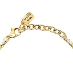 La Petite Story Armbänder-Friendship Armband - LPS05ARR97