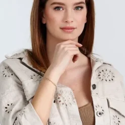 La Petite Story Armbänder-Friendship Armband - LPS05ARR97