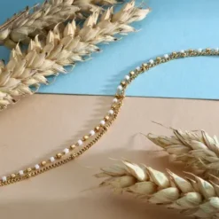 La Petite Story Armbänder-Friendship Armband - LPS05ARR97