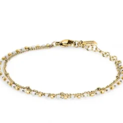 La Petite Story Armbänder-Friendship Armband - LPS05ARR97