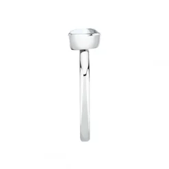 La Petite Story (Kette mit) Herz-Heart Ring - LPS03AVV090