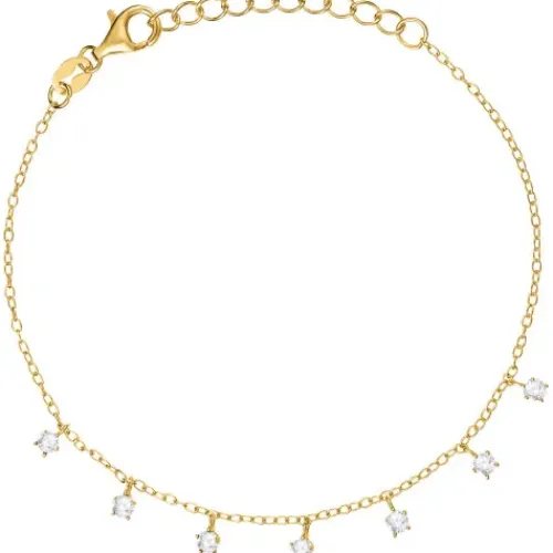 La Petite Story Armbänder-Parure Armband - LPS05AWV68