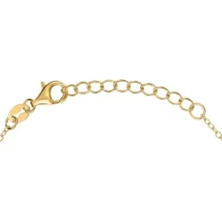 La Petite Story Armbänder-Parure Armband - LPS05AWV68