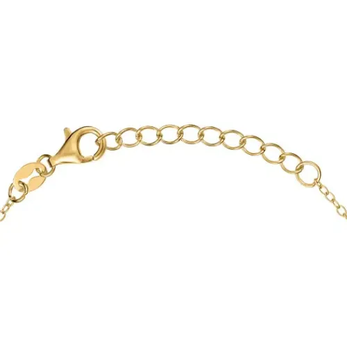 La Petite Story Armbänder-Parure Armband - LPS05AWV68