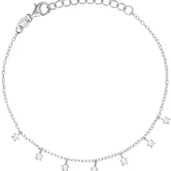 La Petite Story Armbänder-Parure Armband - LPS05AWV67