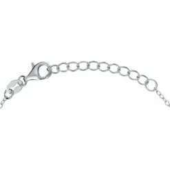 La Petite Story Armbänder-Parure Armband - LPS05AWV67