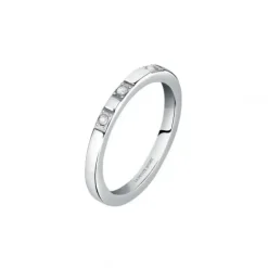 La Petite Story Ringe-Ring - LPS03AVV070