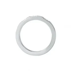 La Petite Story Ringe-Ring - LPS03AVV070