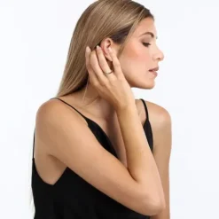 La Petite Story Ringe-Ring - LPS03AVV070