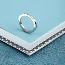 La Petite Story Ringe-Ring - LPS03AVV070