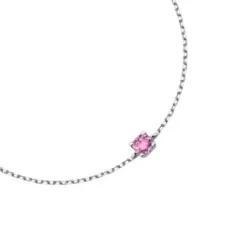 La Petite Story Armbänder-Silver Armband - LPS05AWV40