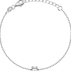 La Petite Story Armbänder-Silver Armband - LPS05AWV39
