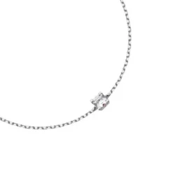 La Petite Story Armbänder-Silver Armband - LPS05AWV39