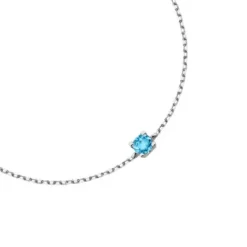 La Petite Story Armbänder-Silver Armband - LPS05AWV41