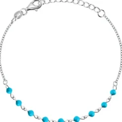 La Petite Story Armbänder-Silver Armband - LPS05AWV45