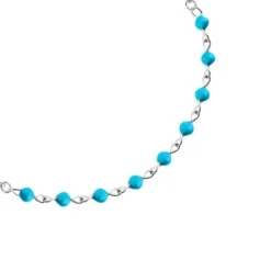 La Petite Story Armbänder-Silver Armband - LPS05AWV45