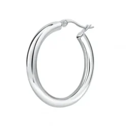 La Petite Story Ohrringe-Single Earring Ohrringe - LPS02ARQ186