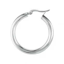 La Petite Story Ohrringe-Single Earring Ohrringe - LPS02ARQ186