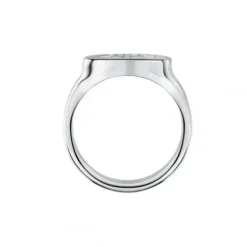 La Petite Story Ringe-Star Ring - LPS03AVV020