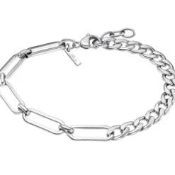 Lotus Armbänder-Armband - LS2305-2/1