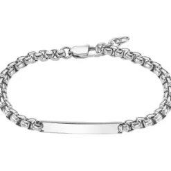 Lotus Armbänder-Armband - LS2365-2/1