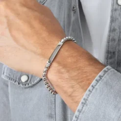 Lotus Armbänder-Armband - LS2365-2/1