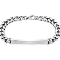 Lotus Armbänder-Armband - LS1936-2/1