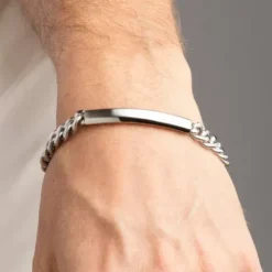 Lotus Armbänder-Armband - LS1936-2/1