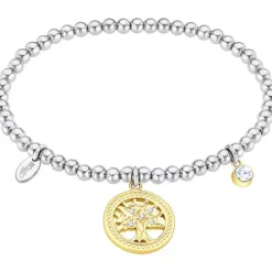 Lotus Armbänder-Armband - LS2171-2/3