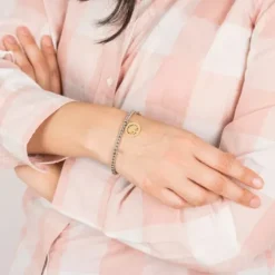 Lotus Armbänder-Armband - LS2171-2/3